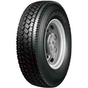 295/75R22.5 FD405