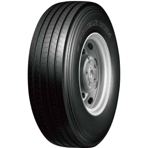 295/75R22.5 FT105