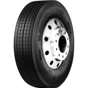 295/75R22.5 FT115